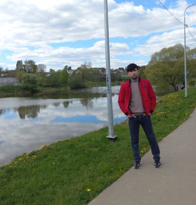  ,   , 28 ,   c 