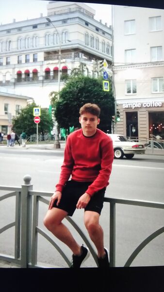  ,   , 22 ,     , 