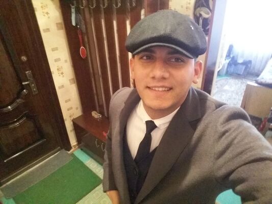  ,   Bekzod, 28 ,   