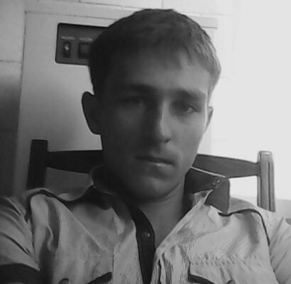  ,   , 34 ,     , c 