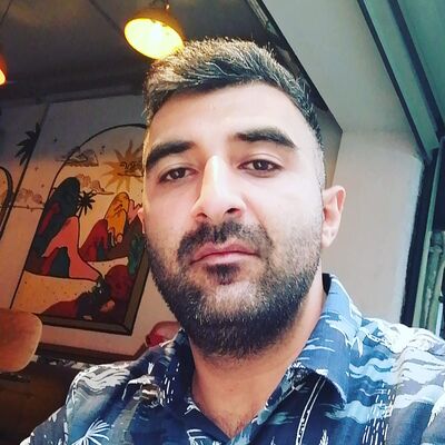  ,   Kaxa, 32 ,   ,   