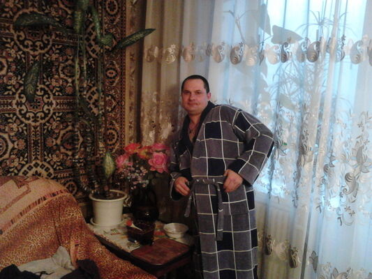  ,   , 50 ,   