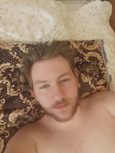  ,   , 24 ,     
