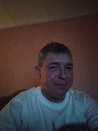  ,   Andrey, 53 ,   