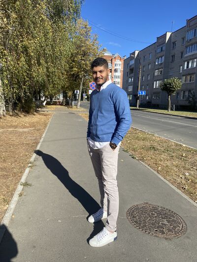  -,   Mohammed, 26 ,   ,   
