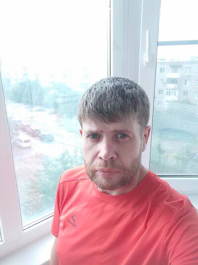  --,   , 42 ,   ,   , c , 