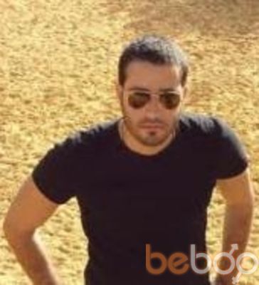  ,   Vlad, 47 ,  