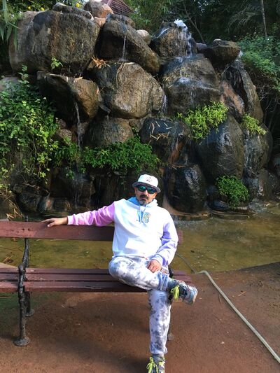  ,   Kadir, 44 ,   ,   