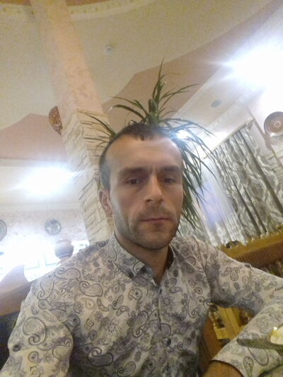  ,   , 35 ,   ,   
