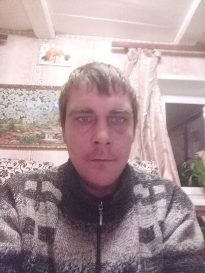  ,   , 37 ,   