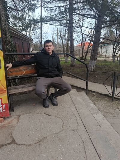  ,   Igor, 31 ,   ,   , c 