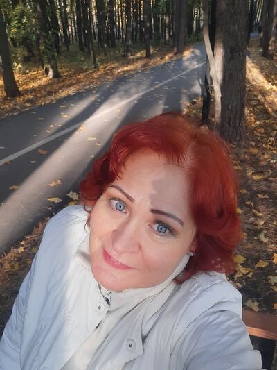  ,   , 57 ,   ,   