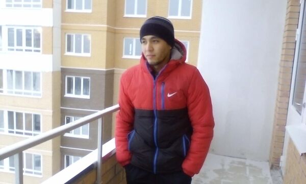  ,   Farik, 37 ,   ,   , c , 