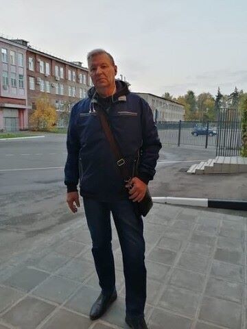  ,   , 61 ,  