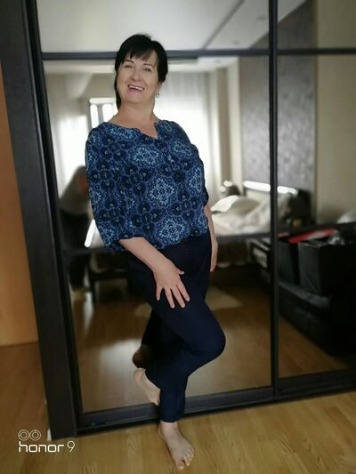  -,   , 62 ,   ,   , c 