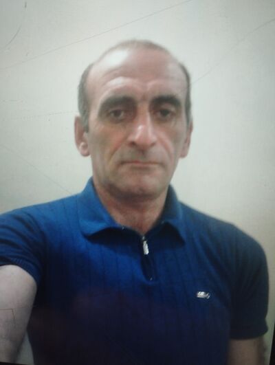  ,   , 55 ,   ,   