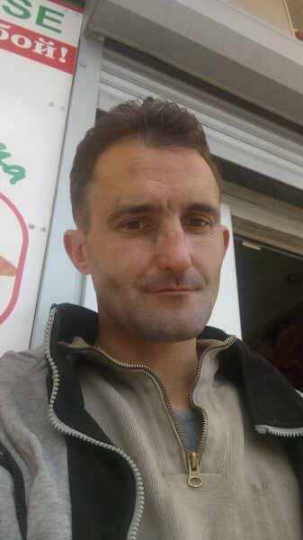 ,   , 39 ,   ,   , c , 
