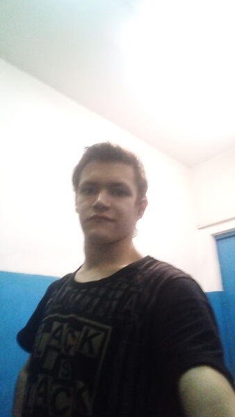  ,   , 27 ,   ,   , c 