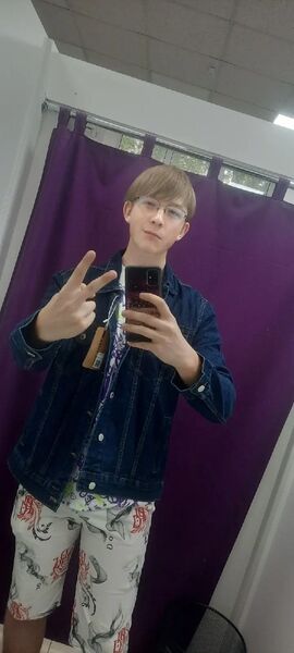  ,   , 22 ,   ,   , c 