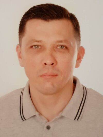  ,   , 45 ,   ,   , c 