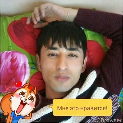  -,   Sdddd, 36 ,   ,   , c 