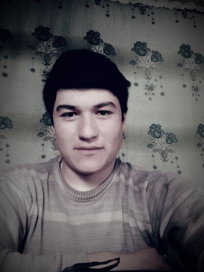   ,   Necbakht, 19 ,   ,   