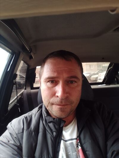  ,   , 43 ,     , c 