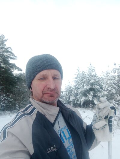  ,   , 51 ,   ,   , c , 