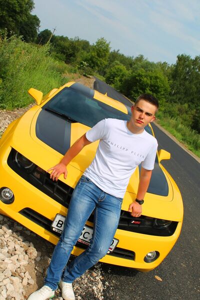  ,   Daniil, 26 ,   ,   , c 