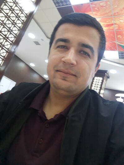  ,   Jamshid, 32 ,   ,   , c 