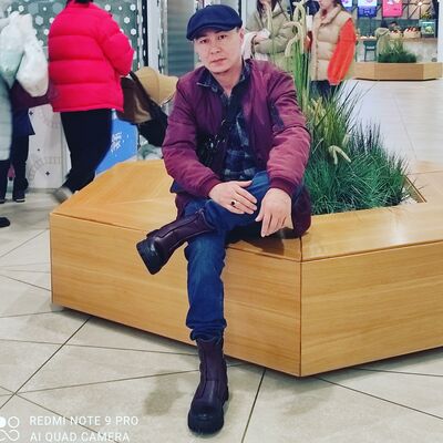  ,   , 47 ,   ,   , c , 