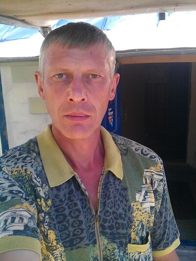   ,      , 49 ,     , c 