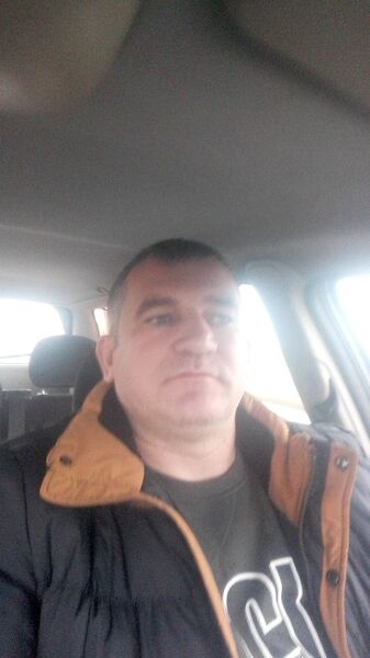  ,   Alex, 44 ,   , 