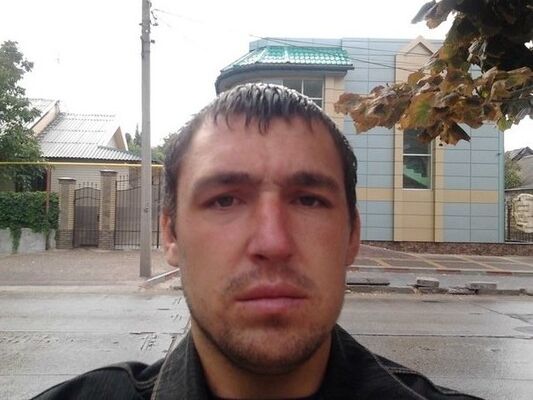  ,   Sany, 38 ,   ,   , c 