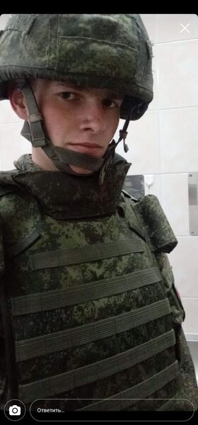   ,   Andrey, 26 ,   