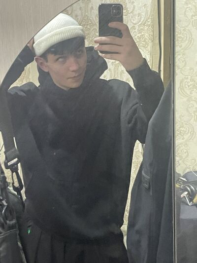  ,   , 18 ,   ,   