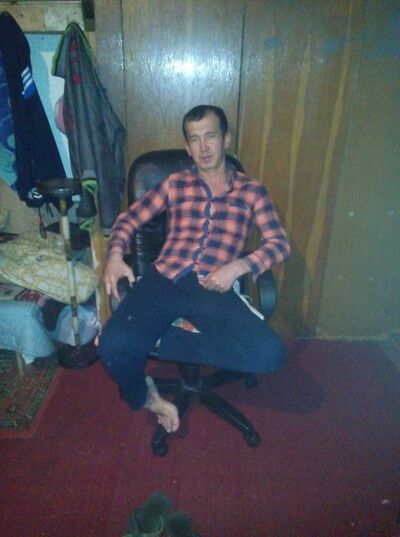  ,   Kilich, 46 ,   ,   , c 