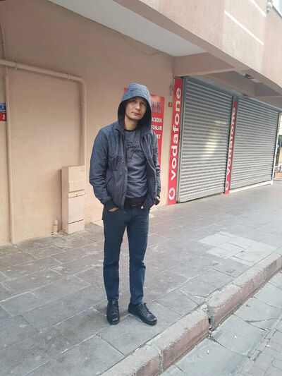  ,   , 36 ,   ,   