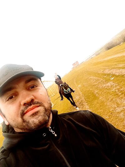  Nuernberg,   , 38 ,   ,   