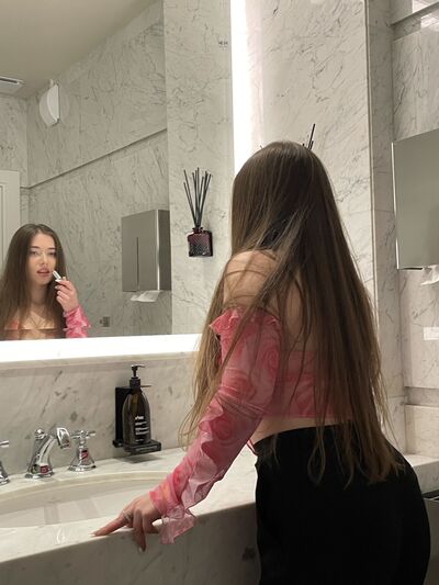  ,   , 23 ,   ,   