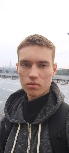  ,   , 22 ,   ,   , c 