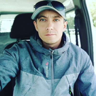   ,   BKos, 39 ,     , c , 