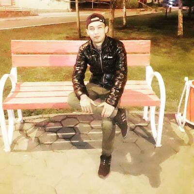  ,   , 31 ,   