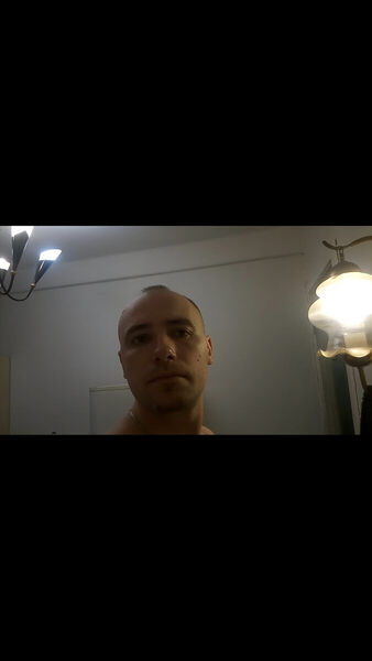  -,   , 39 ,   ,   , c 