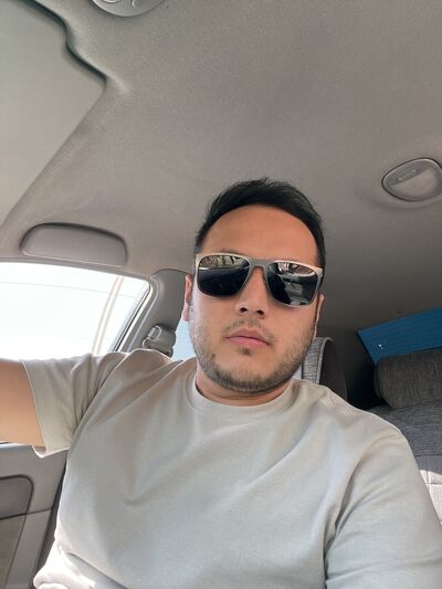  ,   Ally, 31 ,   ,   
