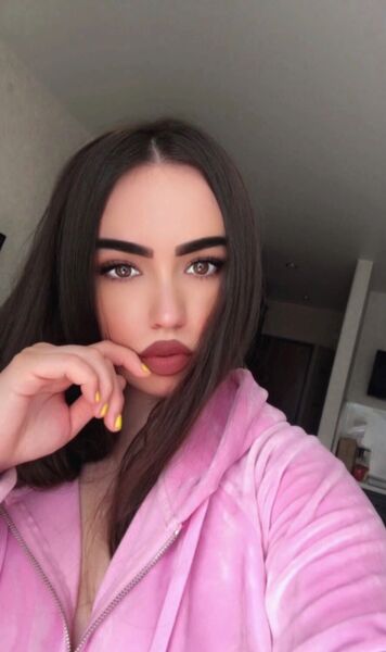  ,   Oksana, 25 ,   