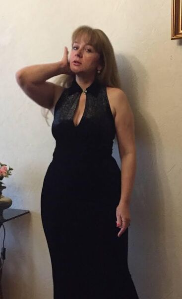  ,   , 64 ,   c 