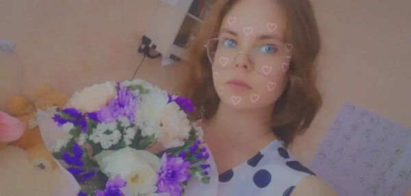  ,   , 20 ,     , c , 