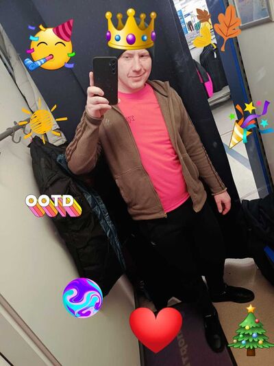  ,   , 36 ,   ,   , c 