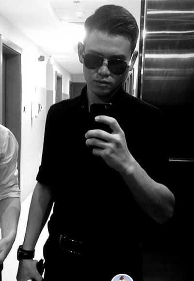  ,   Madiyar, 24 ,   ,   , c 